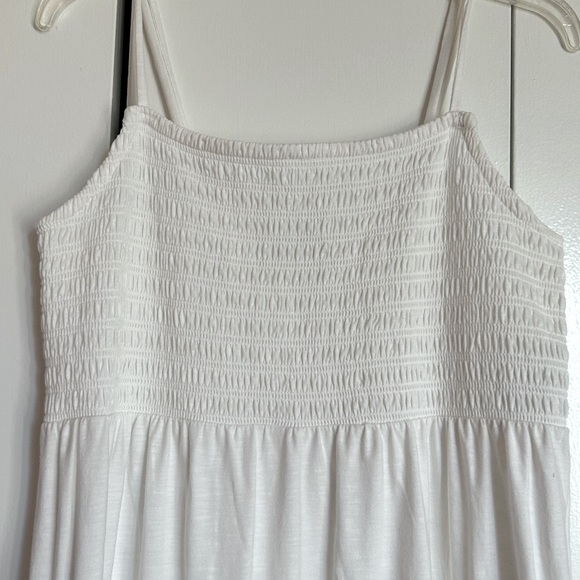 🛍️Old Navy - Picture 3 of 5